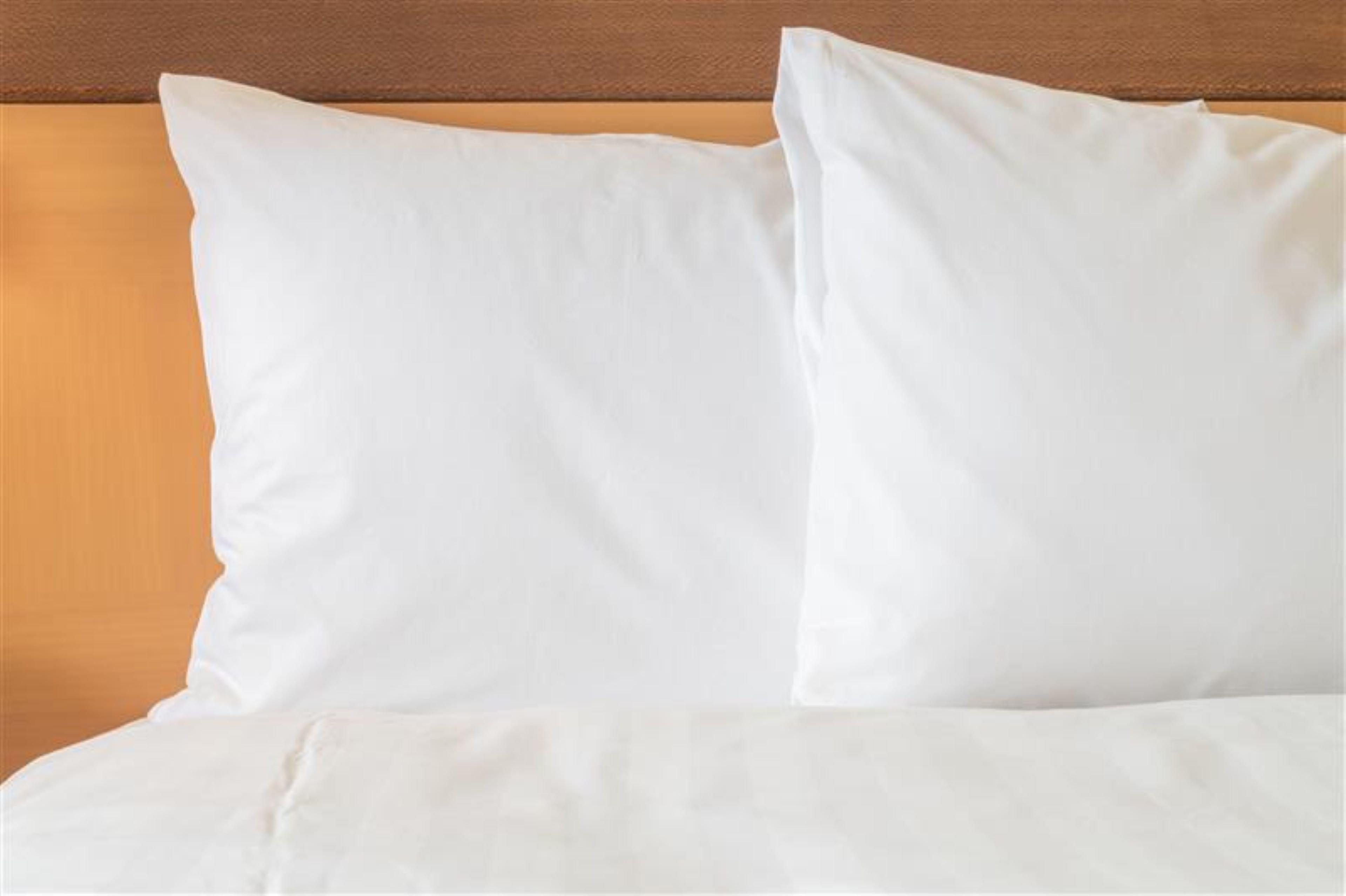 Holiday Inn Express & Suites Russellville By Ihg Eksteriør billede